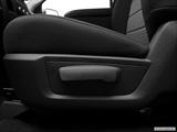 Seat Adjustment Controllers photo
